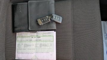 Volkswagen Passat B8 Variant 2.0 TDI BlueMotion SCR 150KM 2018 Volkswagen Passat 1.6D 150PS Zarejestrowany Serwis, zdjęcie 18