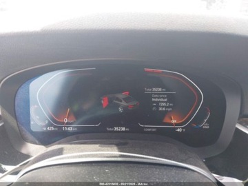 BMW Seria 5 G30-G31 2021 BMW Seria 5 530i 2021 2.0l 2.0 Benzyna 248KM, zdjęcie 10