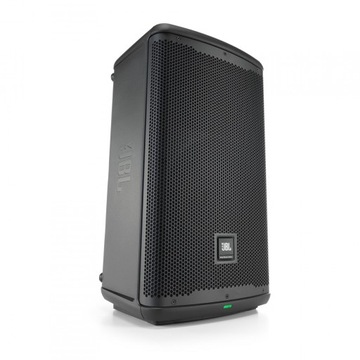 JBL EON 710 Kolumna aktywna 10