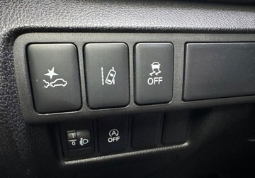 Mitsubishi Eclipse Cross SUV 1.5 T 163KM 2021 Mitsubishi Eclipse Cross Niemcy,Serwisowany,Kamera,Ledy 1.5 Benzyna 163KM, zdjęcie 16