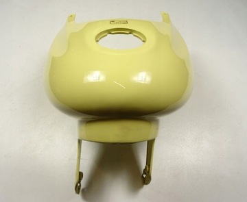 BMW F 650 ST КРЫШКА ОБтекателя КРЫШКА БАКА