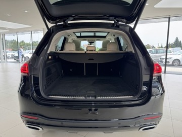 Mercedes GLE V167 2022 Mercedes-Benz GLE 450 AMG Line / 1 właściciel / Sa, zdjęcie 16