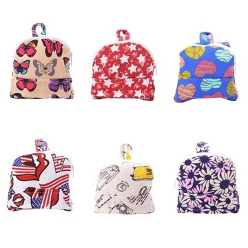 Куклы Кукольная сумка Кукольный рюкзак Куклы