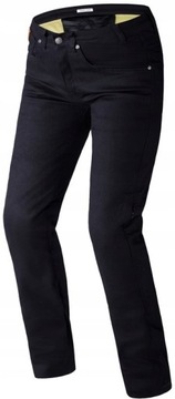 Spodnie Jeansy REBELHORN W28L32 Classic II M002