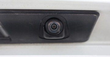 Volvo XC90 II 2020 Volvo XC 90 T8 PlugIn Recharge 30387 KM AWD R-Design 7os gwarancja FV23, zdjęcie 22