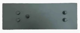 Oryginalna Podstawka podstawa do Dell Wyse 5070