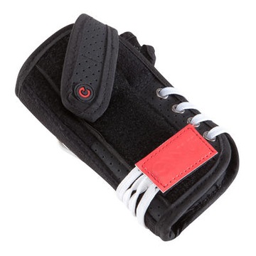 Ochraniacze nadgarstków Ennui Allround Wrist Brace M