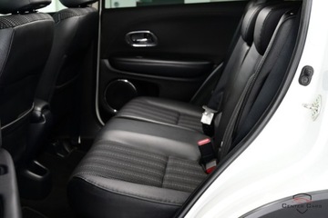Honda HR-V II SUV 1.5 i-VTEC 130KM 2017 Honda HR-V 1.5 16V Executive FullLED Navi Pano.Pol Skora Kamera As.Pasa Ke, zdjęcie 18