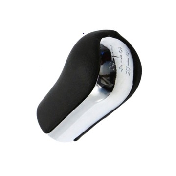 HLAVICE PÁKY 5 ŘAZENÍ TOYOTA AVENSIS COROLLA YARIS