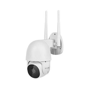 Kamera WiFi obrotowa zewnętrzna IP Full HD C30