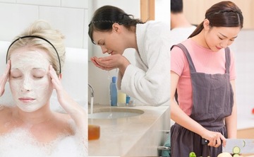 МУЖСКАЯ ЖЕНСКАЯ НЕСКОЛЬЗЯЩАЯ МЕТАЛЛИЧЕСКАЯ ПОВЯЗКА ДЛЯ ВОЛОС МУЖСКАЯ ЖЕНСКАЯ 10X