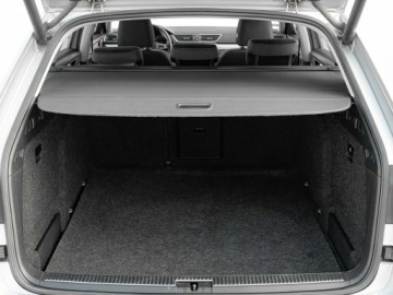 Skoda Superb III Kombi 2.0 TDI 150KM 2018 Škoda Superb Skoda Superb WZ7608V#2.0 TDI, zdjęcie 31