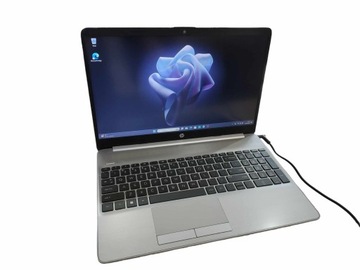 Laptop HP 255 G9 15.6