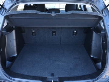 Suzuki SX4 II S-cross Facelifting 1.0 BOOSTERJET 110KM 2016 Suzuki SX4 S-Cross 1.0 BoosterJet, Salon Polska, zdjęcie 12