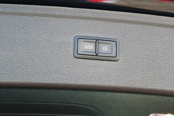 Audi Q5 II SUV 2.0 TDI 163KM 2019 Audi Q5 Led Quattro F-vat Salon, zdjęcie 14