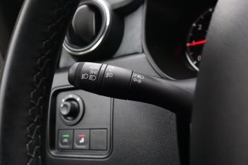 Dacia Duster II SUV 1.0 TCe LPG 100KM 2021 Dacia Duster 1.0 TCe, Salon Polska, 1. Właściciel, zdjęcie 19