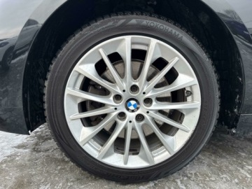 BMW Seria 1 F40 2021 BMW 118 BMW 118i Faktura VatMarża, Salon PL, Bezwy, zdjęcie 8