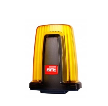 Lampa BFT Radius 24V z anteną