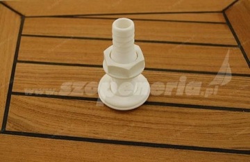 PRZEJŚCIE BURTOWE PCV 1