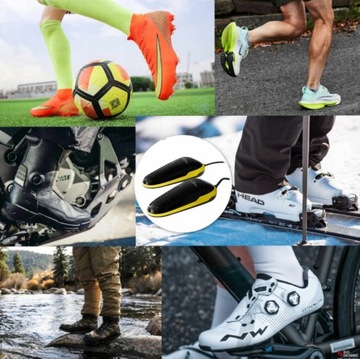 СУШИЛКА ОБУВИ С функцией ОЗОНОВОЙ СТЕРИЛИЗАЦИИ ВЫСОКОЭФФЕКТИВНАЯ обувь МОЩНОСТЬ