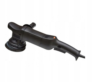 MASZYNA POLERSKA DUAL ACTION Heckmann 930 skok 21mm