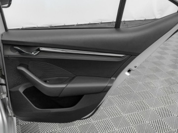 Skoda Octavia IV Liftback 1.5 TSI EVO 150KM 2023 Škoda Octavia Skoda Octavia WD5029R#1.5 TSI, zdjęcie 29