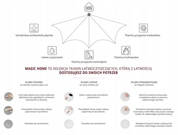 WENUS WOODEN табурет, черный фокус Stone 04