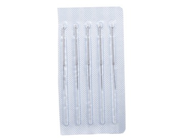 ПЛАЗМЕННАЯ РУЧКА ДЛЯ УДАЛЕНИЯ бородавок