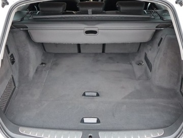 BMW Seria 3 G20-G21 Touring 2.0 320d 190KM 2019 BMW 3 320 d, 187 KM, Automat, Navi, Klima, zdjęcie 13
