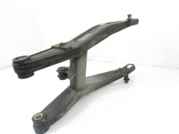 Рычаг управления Kawasaki Ninja 650, 18r ABS