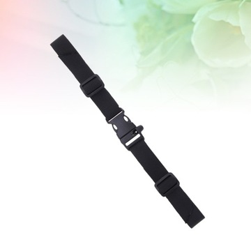 НАГРУДНЫЙ РЕМЕНЬ ДЛЯ РЮКЗАКА ШКОЛЬНАЯ СУМКА НЕСКОЛЬЗЯЩИЙ РЕМЕНЬ