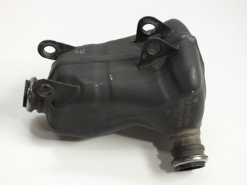 TŁUMIK KOLEKTOR KATALIZATOR KTM DUKE 125 17-22