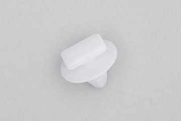 КРЫШКА КОЛЕСНОЙ АРКИ ДЛЯ OPEL CORSA C COMBO C