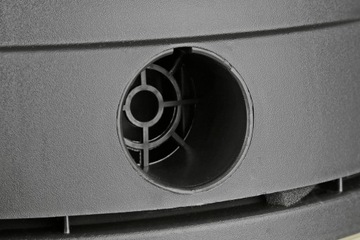 ODKURZACZ DO BASENÓW I OCZEK WODNYCH