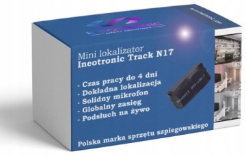 САМОЕ МАЛЕНЬКОЕ ПРИЛОЖЕНИЕ NANO GPS LOCALER MINI ERROR