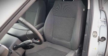 Peugeot 5008 I Minivan Facelifting 1.6 BlueHDi 120KM 2016 Peugeot 5008 (Nr.213) 1.6 HDI Nawigacja Klimatyzacja Tempomat Parktronik G, zdjęcie 12