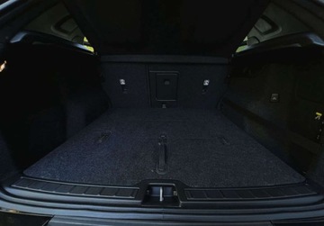 Volvo XC40 Crossover 2.0 D4 190KM 2018 Volvo XC 40 D4 190KM BEZWYPADKOWY automat 4x4 GWARANCJA 2.0, zdjęcie 35