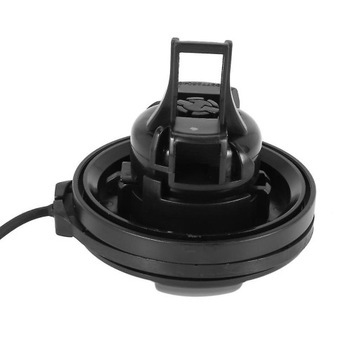 FILTR PALIVA OLEJE DO PEUGEOT 301 3008 508 408 308 CITROEN C4L 2014