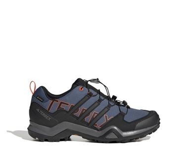 adidas Terrex Swift R2 GTX IF7633 48