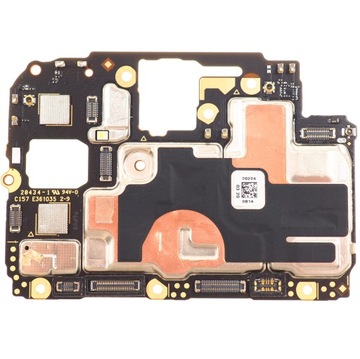 Płyta główna OPPO A53 2020 CPH2127 4/128