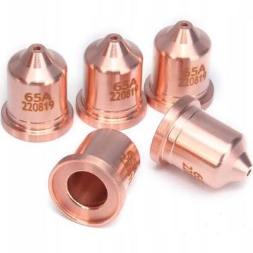 ФОРСУНКА 65А 220819 Powermax