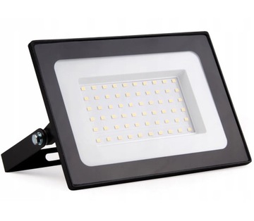 ПРОЖЕКТОР СВЕТОДИОДНАЯ ЛАМПА ШТАТИВ РАБОЧАЯ СТОЙКА 200ВТ IP66 150СМ ПРЕМИУМ