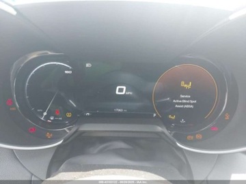 Alfa Romeo Giulia II 2024 Alfa Romeo Giulia Veloce 2024 2.0l 2.0 Benzyna 280KM, zdjęcie 11