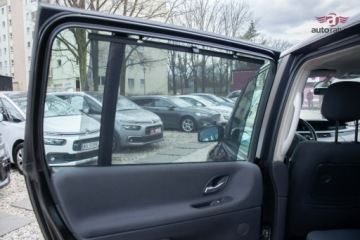 Renault Espace IV Van 2.0 dCi 150KM 2008 Renault Grand Espace GRAND 2.0DCI*7osób*Serwis, zdjęcie 24