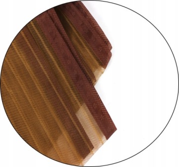 МАГНИТНАЯ МОСКИТНАЯ СЕТКА ДЛЯ ДВЕРЕЙ 80/90/100 х 210/220