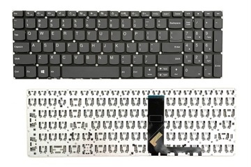 KLAWIATURA do LENOVO IDEAPD 3 15 3-15
