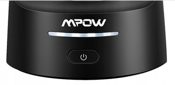 Baza Stacja DO GŁOŚNIKA Amazon ECHO Alexa