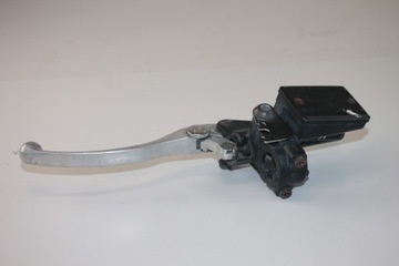 YAMAHA FJR 1300 01-05 ЦИЛИНДР СЦЕПЛЕНИЯ