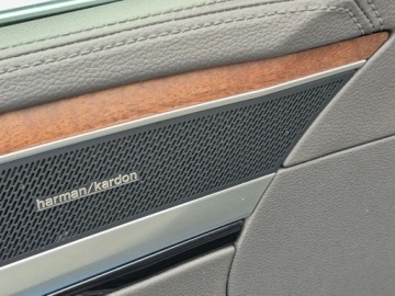 Volkswagen Arteon Fastback Facelifting 2.0 TDI 200KM 2021 Volkswagen Arteon Shooting Brake Harmankardon Faktura VAT Panorama SKory h, zdjęcie 10