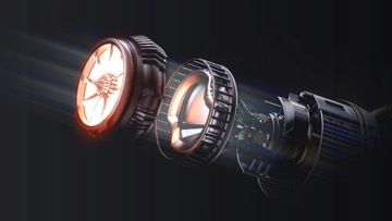 70mai АВТОМОБИЛЬНЫЙ КОМПРЕССОР портативный НАСОС TP05